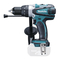 Makita BHP448, BHP458 - Manual del Taladro Atornillador Percutor Inalámbrico