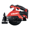 HILTI Nuron SC 6WL-22 - Manual de la Sierra de Inmersión Inalámbrica