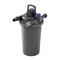 Manual de Oase FiltoClear 12000 / 16000 / 20000 / 30000