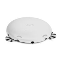 Smart-tek AVA bot Manual De Instrucciones