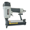 Grapadoras Industriales Makita AT638 Manual De Instrucciones