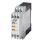 Modules Eaton ETR4-70B-AB Instrucciones De Montaje