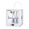 Impresoras 3D Ultimaker 3 Manual De Instalacion Y Uso