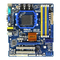 Tarjeta Madre ASROCK N68C-GS FX Manual De Instrucciones