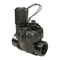 Unidades de Control Rain Bird JTV Instrucciones Para Instalar