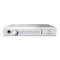 Behringer F-CONTROL AUDIO FCA202