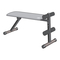 Equipos de Fitness Weider Pro 120 Manual Del Usuario