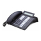 Teléfono IP Siemens optiPoint 410 S Información Y Procedimientos De Manejo Importantes