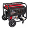 Generadores Predator 5500 Guia De Inicio Rapido