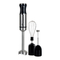 Mezcladores de Mano MasterChef VRD919102042 Manual De Instrucciones