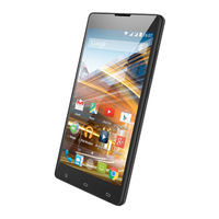 Archos 50b Neon Instrucciones De Uso