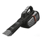Aspiradoras de Mano Black and Decker HHVK415B Manual De Instrucciones