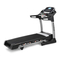 NordicTrack T15.0