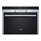 Hornos Siemens HB34D553 Instrucciones De Uso