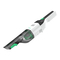 Aspiradoras de Mano sin Cable Black and Decker REVHV8J40 Manual De Instrucciones