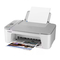 Canon TS3451