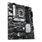 Tarjeta Madre Asus PRIME H770-PLUS D4 Manual Del Usuario