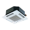 Acondicionadores de Aire Mitsubishi Electric Mr.SLIM SLZ-KA15NA Manual De Instrucciones