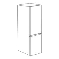 IKEA 105.680.68 Instrucciones De Montaje