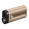 Nitecore MT22A - Manual de la Linterna