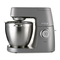 Kenwood Chef (KVC51), Chef XL (KVL61) - Manual de la Batidora de Cocina