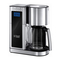 Russell Hobbs 23370-56 - Manual de la cafetera