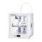 Manual de la impresora 3D Ultimaker 3