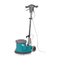Fregadoras Tennant MF32004 - F3 SINGLE DISC LS 230V/50HZ Manual Del Operario