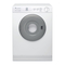 Secadoras Indesit IS41V Manual De Uso