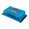 Controladores Victron energy BlueSolar PWM DUO-LCD-USB Manual