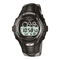 Relojes Casio 2895 Guía De Operación