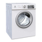 Secadoras Electrolux STL11 Manual De Instrucciones