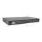 Sistemas de Alimentación Ininterrumpida Tripp-Lite NetDirector B064-008-01-IPG Manual De Instrucciones
