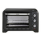 TEFAL Optimo 33L OF464810