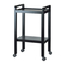 Muebles de Interior Weelko 1050A Manual De Instrucciones