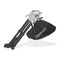 Sopladores Garland GAS 259 E Manual De Instrucciones