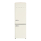 Refrigeradores Create FRIDGE STYLANCE Manual Del Usuario