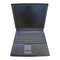 Ordenadores Portátiles Sony VAIO PCG-FXA680 Introducción Rápida