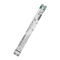 Equipo de Iluminación Osram OPTOTRONIC OT Wi 35/220-240/1A0 NFC CA L Manual Del Usuario
