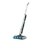 cecotec FREEGO WASH TWICE SPRAY