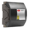 Equipo Industrial Carel e2v Serie Manual Del Usuario
