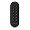 igloohome Keypad (EK1) - Manual de la cerradura inteligente