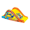 Manual de WOW SLIDE N SMILE 19-2210