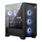 Manual de la Serie MSI Aegis R2