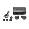 Auriculares Inalámbricos Pioneer SE-C8TW Instrucciones De Funcionamiento