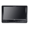 Monitores Dometic PERFECTVIEW M9LQ Instrucciones De Montaje
