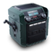 Altavoces ION SURVIVAL SCOUT Guia De Inicio Rapido
