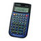 Calculadoras Citizen SR-281N Manual Del Usuario