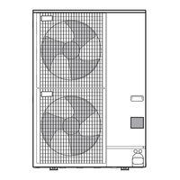 baxiroca Platinum BC AEI MPI-II Instrucciones De Instalación Y De Mantenimiento