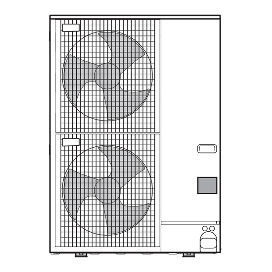 baxiroca Platinum BC AEI MPI-II Instrucciones De Instalación Y De Mantenimiento